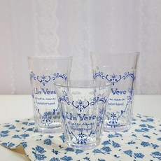 추천2마메종