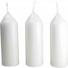 e9daa0bd799c44d09dc8d2e6944e75ed38d34e0c7444fb3f2f9f3c0c4d96.jpg
