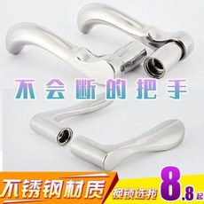 0f3d7e2399890dd78c476bb5a6c272ee3a36aee653d4394b6859c2e7efdc.jpeg
