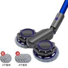 다이슨사설수리