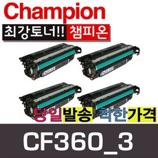 7d1e60aa0d6aedb9c0feab69881f368723d21a7a3b2bab27b5660aad0c07.jpg