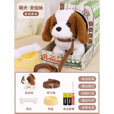 초등학생이갈이