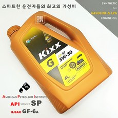 de9e0c4f28964da3396a0a13e8f4ae7b7b8b39d4c9c523a9edf96e4b724d.jpg