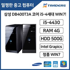 db400t3a