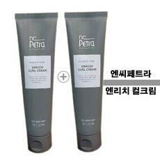 엔리치컬크림