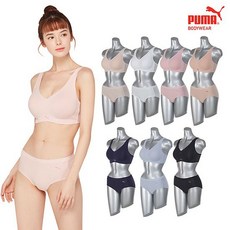 아디다스속옷세트