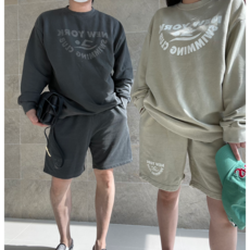 룰루스위밍