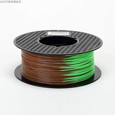 큐비콘pla