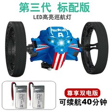 ecdd4926abefdaa15f320068c40f3b1908afb3d9d36036d997aca828a8f2.jpg