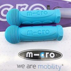 마이크로맥시폴더블