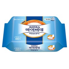 마이비데46리필