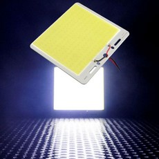ca5654fcfbd602d688de2d18e8587899c79ae178d7a8bb90bebfe589d630.jpg