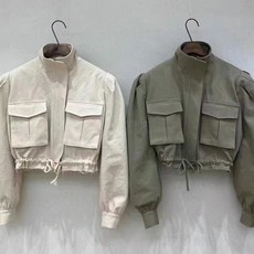 조르쥬레쉬트위드자켓