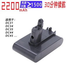 5a4d7dba74b490b6a7881dac8ccdeb22183a08eec4ef96acba34603074f9.jpg