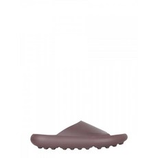 f21vdsd