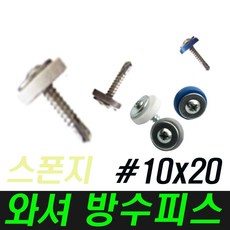 ed9ae6b90c8e0bc4484469af0a9aceea9bb4367dc4a7e5aa2db3ea4b4265.jpg