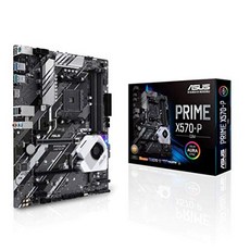 fde231f083e95eae6fd7407d1c361745ddbc287a28300bdcd7fe5898bf52.jpg