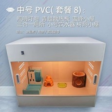 슈가글라이더해외직구간식