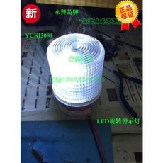 07a09eef9e638eb820e6ad43d9fcd76c19495135629fb1b554b65daf42de.jpeg