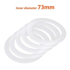 라파보니가스켓