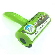 a878c9ab978e35ff67527809feab65ce1448c65d96d79f0613b95d1e7d68.jpg