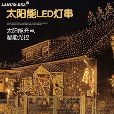 //상품명