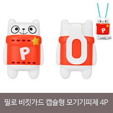 f96d619832bf5ebc48086cbbf506d3ac6636c9a6a439bfbbc86178bb8301.png