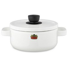 후지호로카즈마