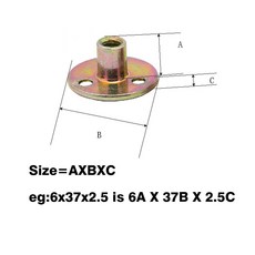 4×8합판