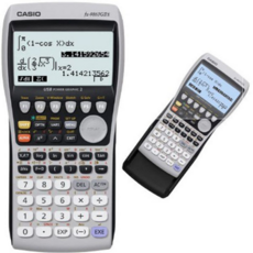 ae2cef9d9491b9c888cae931e890cc3947312d274eff8330019113cdac85.png