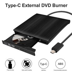 dvd플레이어usb