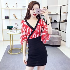60652cd5e315ca2f2f1067f942438a6c0c0e1982bbc7c7c31930834f9ea5.jpg