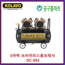 f5a379b8d87aebae88693a8eca622ed7509b268581bf1dce2ccc896c146a.jpg
