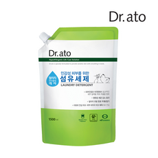 아토수아베세제