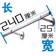 75ff1f7336a69037553f5969a0c8b61a81f267f50ceda6cfe22177417b25.jpg