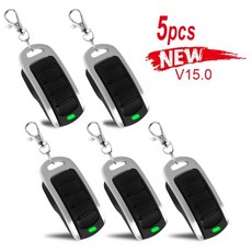 evpadpro