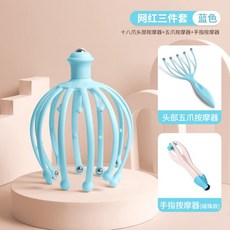 46d3f14c2d750ae7e9226a3dc8cbefd778a7f7b0fde4e4b460fada99bb86.jpg