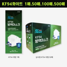 c7aac32af90fe2584f380fc39347090ded9402589259d1e601bc3a979bbb.jpg