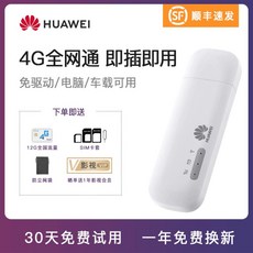 e3026fb5e46f59373f7a161ac9513accd8113be40a3f3f6355a5f3536478.jpg