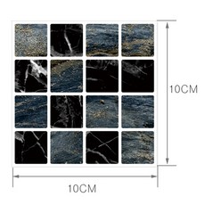빈티지우드데코타일