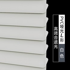 f19c9c47833aa0558bcbbd79080b5106bdec919dde4996c1310ebb5660d5.jpg