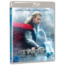 라푼젤블루레이