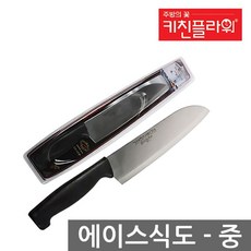 82f955bb0f70b749a6abede19c9863763f1b7ee5dddaf0b1e2a58e1a27e8.jpg
