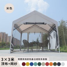 cb21061c02aa96c34fc847a2310e96a60bb49ec8834231bb9b956429eaf4.jpg