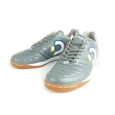 데스포르치양말