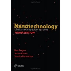 나노기술의이해