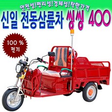 aef46daa765a4f92daa680e6bdafc641caf2e6799aa66753d8a0193d2da8.jpg
