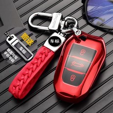 62fcb1f13310d90dc350e099433779890a8a15d0bfb69c1a92026048b7a9.jpg