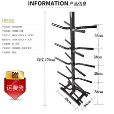 04a74a4bfa2aa5ce108c2dd81f6f4c1fb1c5804f5129c1e10d862f5d0ec8.jpg