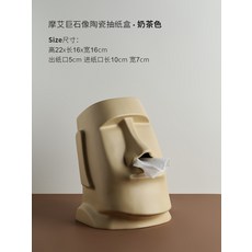 283ba98849d1fea326c5eb95044af8661e3e957de21980e4b00e13c8f51f.jpg